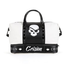 어메이징크리보스턴백