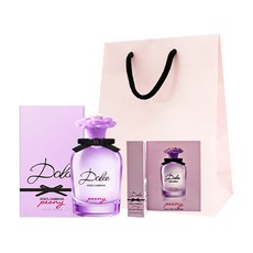 돌체앤가바나피오니