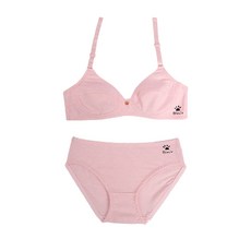 코데즈주니어브라