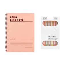 건축투시도테크닉