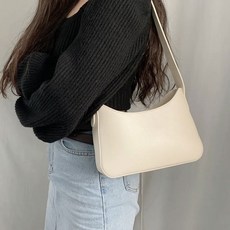 th650가방