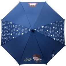 도티우산