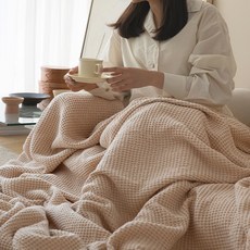 마틸라와플이불