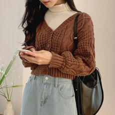 efa4b3e725794cc29e1908ac3e91bf99.jpg