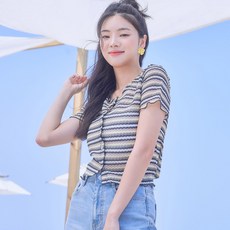 로엠