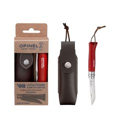 디스크리트오피