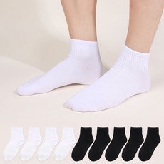 e28678a5544044b89c86c274a9b2b568.JPG