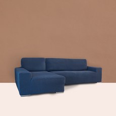 쇼파스킨스