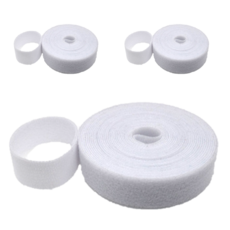 고정케이블타이