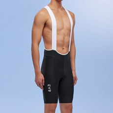 男款EXPLORE自行車內搭褲 自行車服 褲子 KX9110