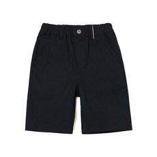 페리미츠7부가디건