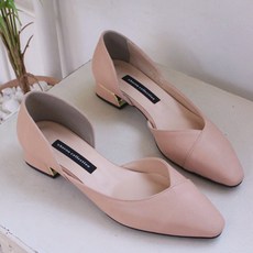 creed스틸레토