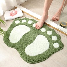 예쁜발매트