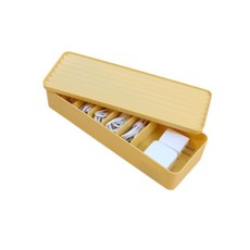 충전기선정리함