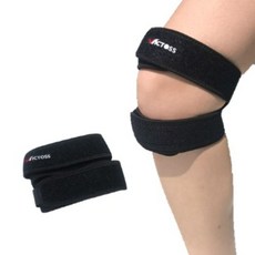 라베스토무릎보호대