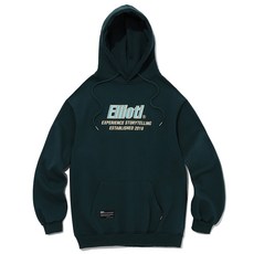 oioi후드티
