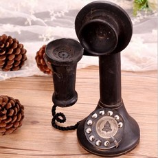f74e9905ae9341578b7b6dec8b0a3bf0.jpg