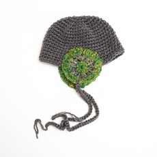 earmuff