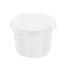 아이비젼콩순이캐릭터의자