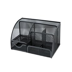 줄즈오거나이저