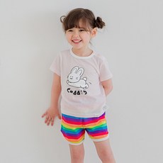 110여성여름내복