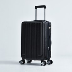 앙뜨레 여행 기내용 캐리어 HA9170