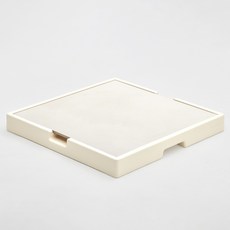 파미나
