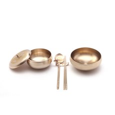 납청유기옥바리