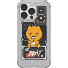 5ca4eb1345f4488e88fc82bdb937bf90.png