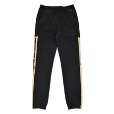 아동트레이닝바지