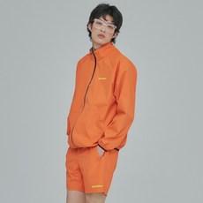 베러댄라이프 부스터슈트 다이어트 땀복 재킷 상하의 세트 BBBJA01S