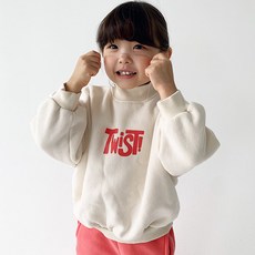 af3e88ae90a140379bf82500f79cbed9.jpg