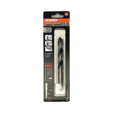 nm-nf130-13mm