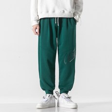 남성조거팬츠 TOP01