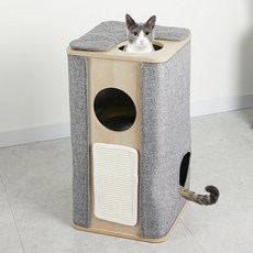 dellprecision5820tower