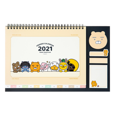 b4064030fc314d2f830c30c15310f917.png