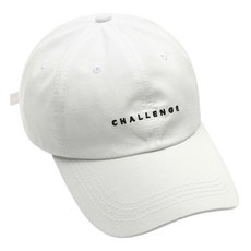 홀리데이시그니처볼캡