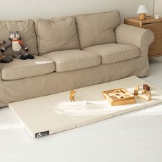 베이비드리밍롤