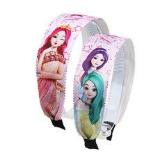 시크릿쥬쥬왕관