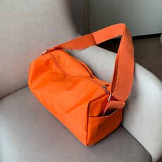 제인마치캔버스토트m