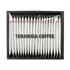 바샤커피-추천-상품