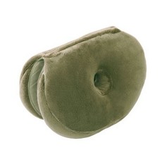 접이식쿠션방석