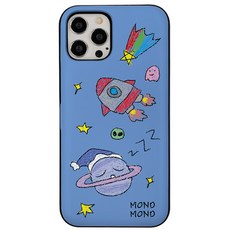 갤럭시a32범퍼케이스