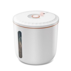 반지호수가이드