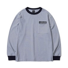 oqo스트랩롱슬리브