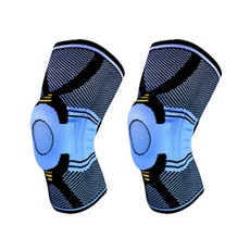 화이텐무릎보호대