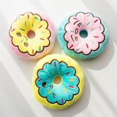 도넛장난감