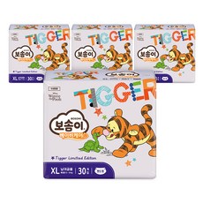 보솜이베이비케어