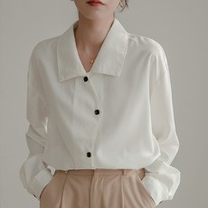 리클