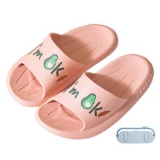 웰아이스t128